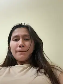 عرض كام anne_smithe