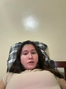 anne_smithe's Webcam Show