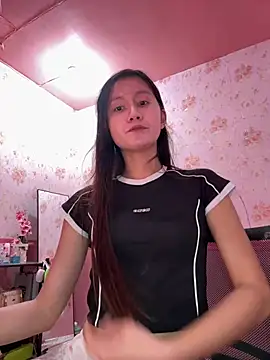 Show Webcam de anne_smithe