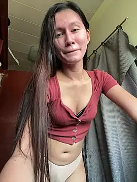 anne_smithe – webcam-show