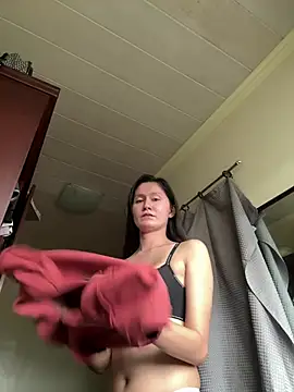 Show Webcam de anne_smithe