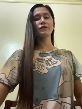 Show Webcam de anne_smithe
