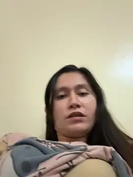 anne_smithe Webcamshow