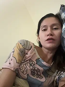 anne_smithe's Webcam Show