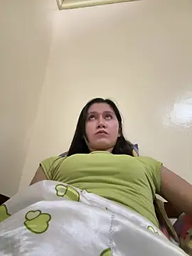 anne_smithe's Webcam Show
