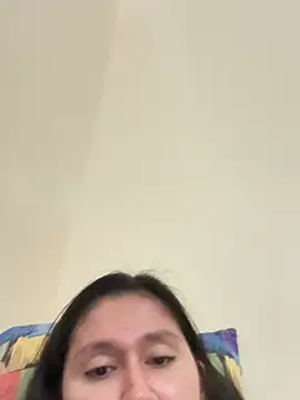 anne_smithe Webcam Show
