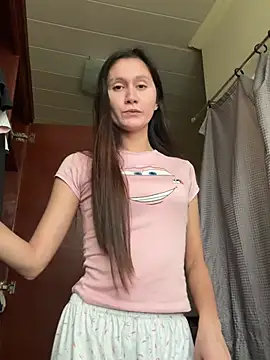 anne_smithe 웹캠 쇼