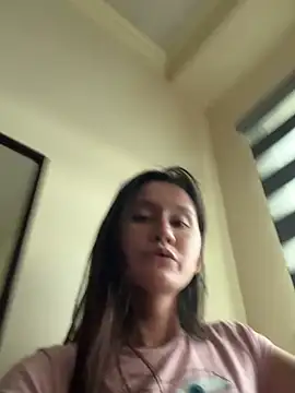 anne_smithe's Webcam Show