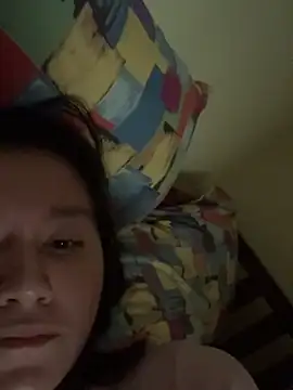 anne_smithe Pertunjukan Webcam