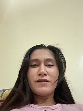 anne_smithe Webcamshow
