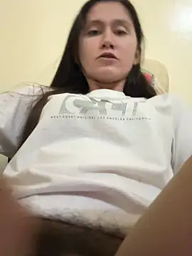 anne_smithe's Webcam Show