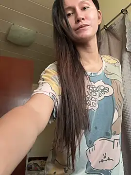 Show de webcam de anne_smithe