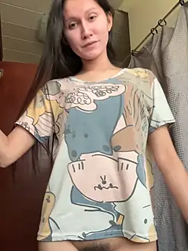 anne_smithe: вебкам-шоу