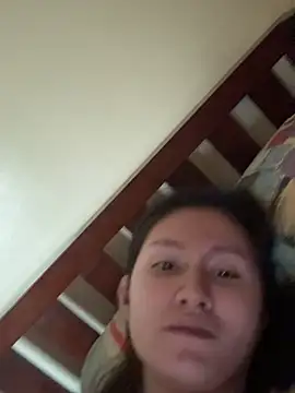anne_smithe 在線直播表演