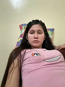 Show Webcam de anne_smithe