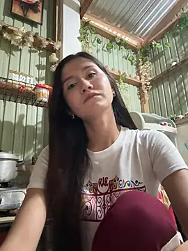 anne_smithe Show in webcam