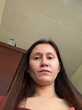 anne_smithe: вебкам-шоу