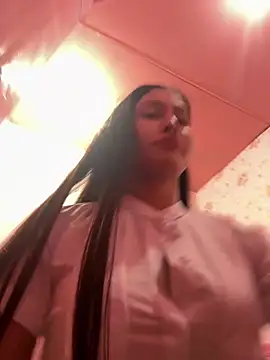 Show de webcam de anne_smithe