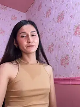 anne_smithe 在線直播表演