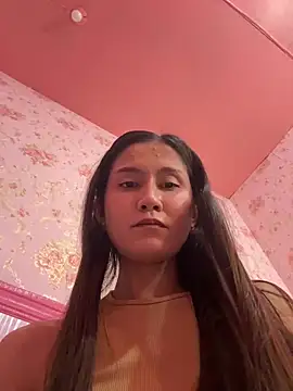 anne_smithe's Webcam Show