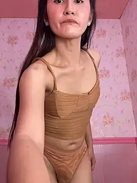 anne_smithe's Webcam Show