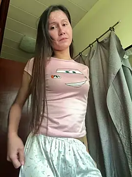 Show Webcam de anne_smithe