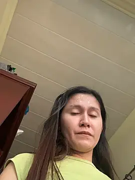 عرض كام anne_smithe