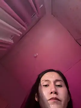 عرض كام anne_smithe