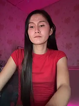 anne_smithe Webcamshow