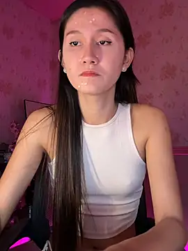 anne_smithe – webcam-show