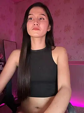 anne_smithe ওয়েবক্যাম শো