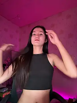anne_smithe – webcam-show