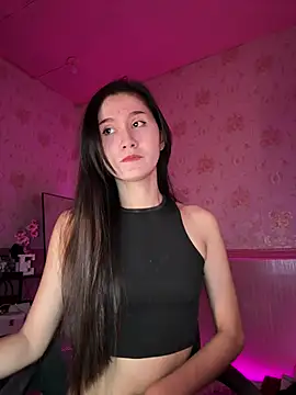 anne_smithe 웹캠 쇼
