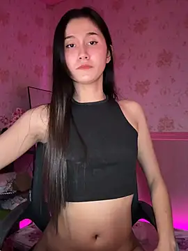 anne_smithe Show in webcam