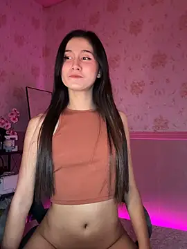 anne_smithe Show in webcam