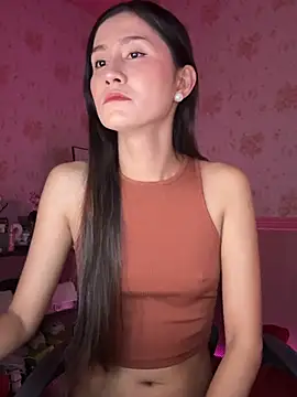 anne_smithe's Webcam Show
