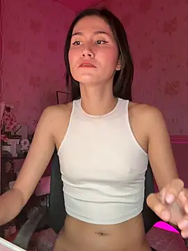 anne_smithe webcam show
