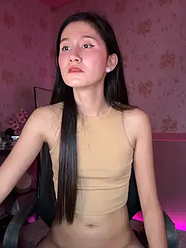 anne_smithe Show in webcam