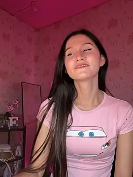 عرض كام anne_smithe