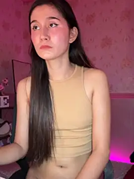 anne_smithe Show in webcam