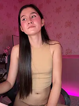 Show de webcam de anne_smithe