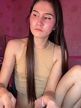 anne_smithe webcam show