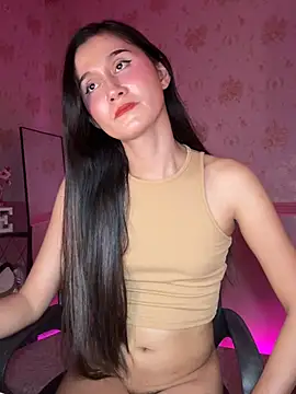 anne_smithe: вебкам-шоу