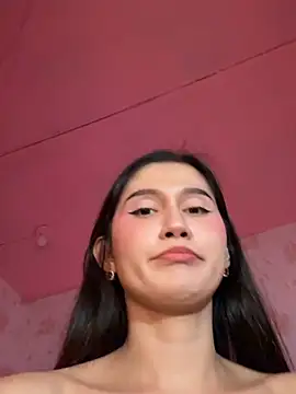 anne_smithe 在線直播表演