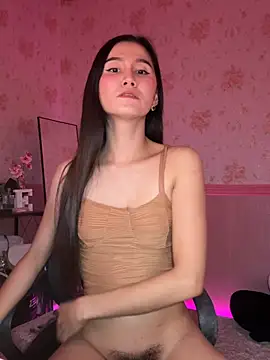 anne_smithe Show in webcam