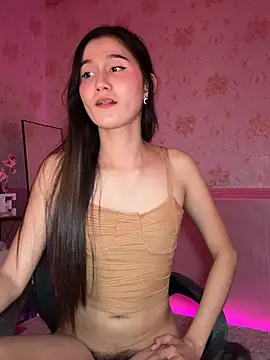anne_smithe – webcam-show
