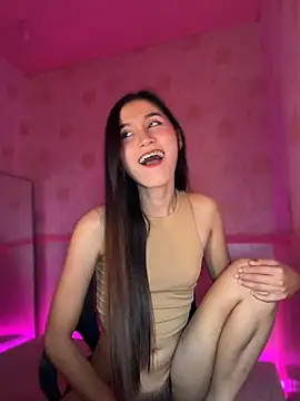 anne_smithe: вебкам-шоу