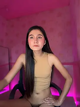 Show Webcam de anne_smithe