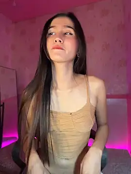 anne_smithe Show in webcam