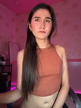 Show de webcam de anne_smithe